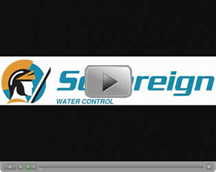 Sovereign Water Control