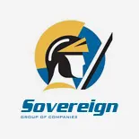 Sovereign Water Control